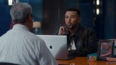 - Mmm. So, if I'm hearing you correctly, - The Z-Suite