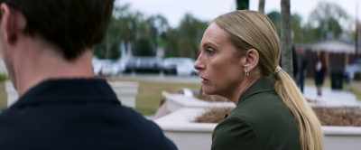 Mmm Sometimes you try and do the right thing - Juror #2