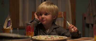 - Mmm, tender.
- Mmm. - Falling