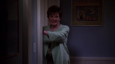 MMM.
THIS REALLY IS DELICIOUS. - Desperate Housewives