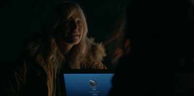- Mmm.
- Ugh. Capitalize it. - The Aviary