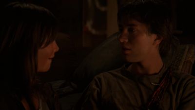 MMM. UH--
[ Chuckles ] - Angel