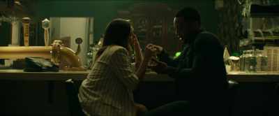 - Mmm. Wait.
- If you look over here-- - F Marry Kill
