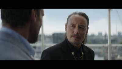 - Mmm, yeah.
- Now, if it is in my house, - Black Lotus