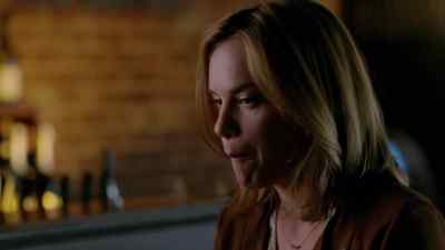 Mmm, you're right. - The Affair