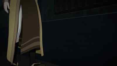 Mmmh. - RWBY