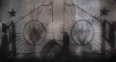 Mmph. - A Dirty Shame