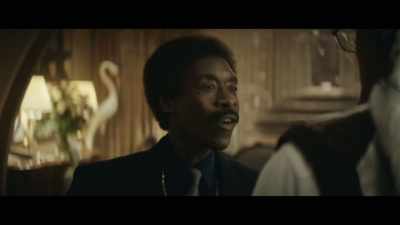 Mo, this is
so fucking... - Black Monday