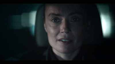 Mo: Please,
 please find her for me. - Girl in the Video