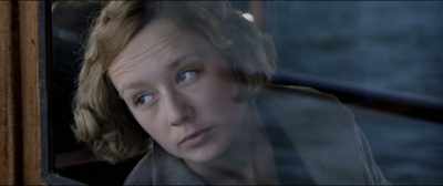 MO is starving
and thinks he's going to die, - Becoming Astrid