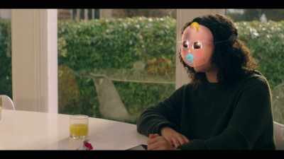 (MOANA SIGHS) - Years and Years