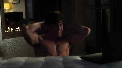 (moaning continues) - Chemistry
