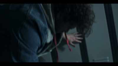 [moaning and groaning] - Black Summer