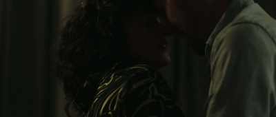 [moaning] - 15 Cameras