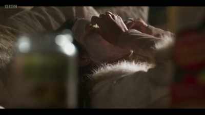 - MOANING - Henpocalypse!