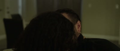 [moaning] - Seal of Desire