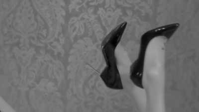 MOANING - Open House: The Great Sex Experiment