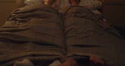 [moaning] - Three Months