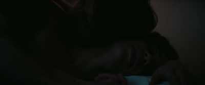 (Moaning) - Balestra