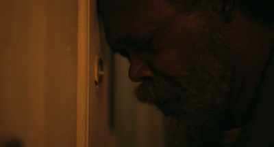 [moaning] - The Last Days of Ptolemy Grey