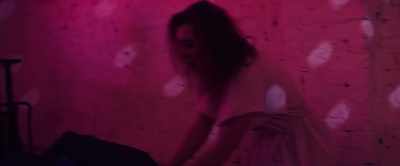 [MOANING] - Midnight Peepshow
