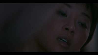 [moaning] - Eden