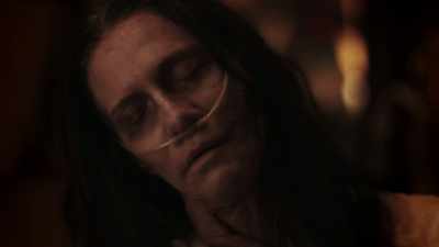 [moaning] - Deadhouse Dark