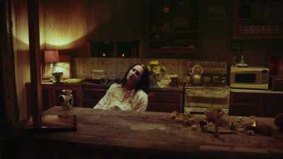[moaning] - Deadhouse Dark