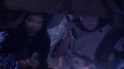 (moaning) - American Horror Story