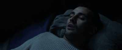 (moaning) - Coma