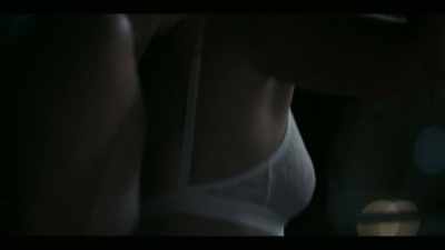 [moaning] - The L Word: Generation Q