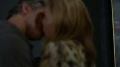 [moaning] - Dirty John