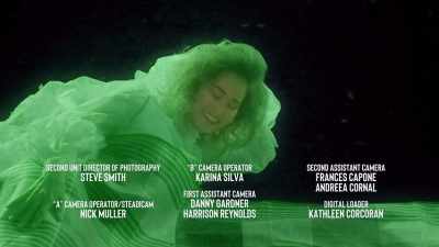 (moaning) - Rob Riggle's Ski Master Academy