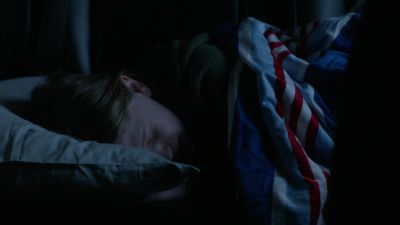 [moaning] - Bull