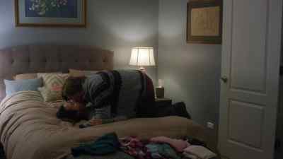 [moaning] - Easy