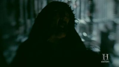 (MOANING) - Vikings