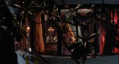  [MOANING] - Boxing Helena