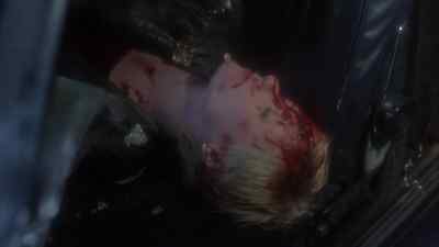 - (Moaning Softly)
- (Policeman) Oh, my God. - A Simple Twist of Fate