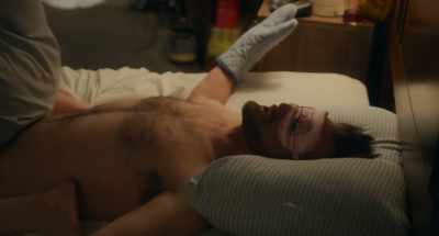 [moaning softly] - Kinda Pregnant