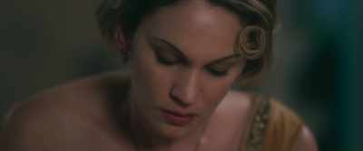 [moaning stops] - Bihter: A Forbidden Passion