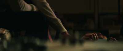 [MOANS] - American Underdog