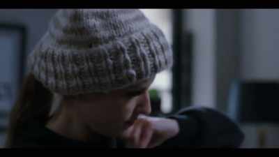 [moans] - Love Life