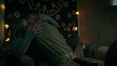 [moans] - 68 Whiskey