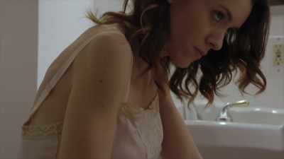 (moans) - American Kamasutra