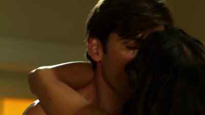 (moans) - Chemistry