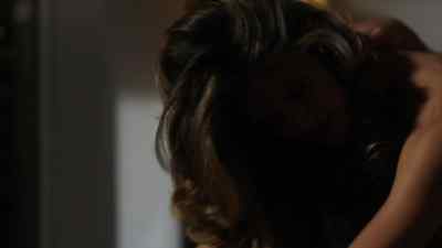 (moans) - Chemistry