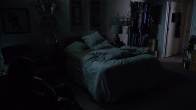 [MOANS] - Sons of Anarchy