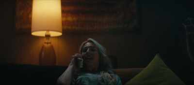 [moans] - Night of the Missing