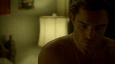 [ MOANS ] - Wicked City