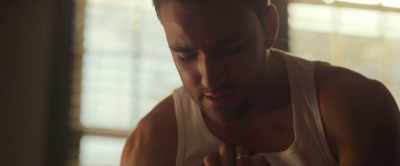 [moans] - Tell Me Lies
